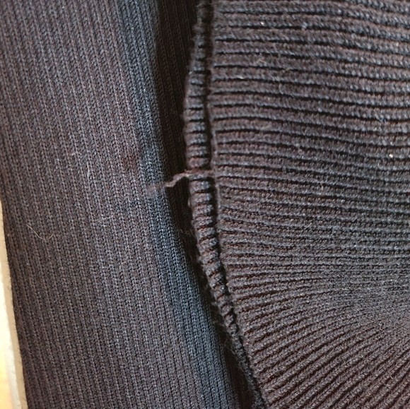 Almost Famous dress - Picture 7 of 7